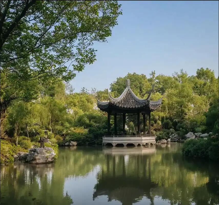 霞浦县空梦水泥有限公司